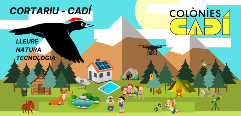 CasalEstiu2025